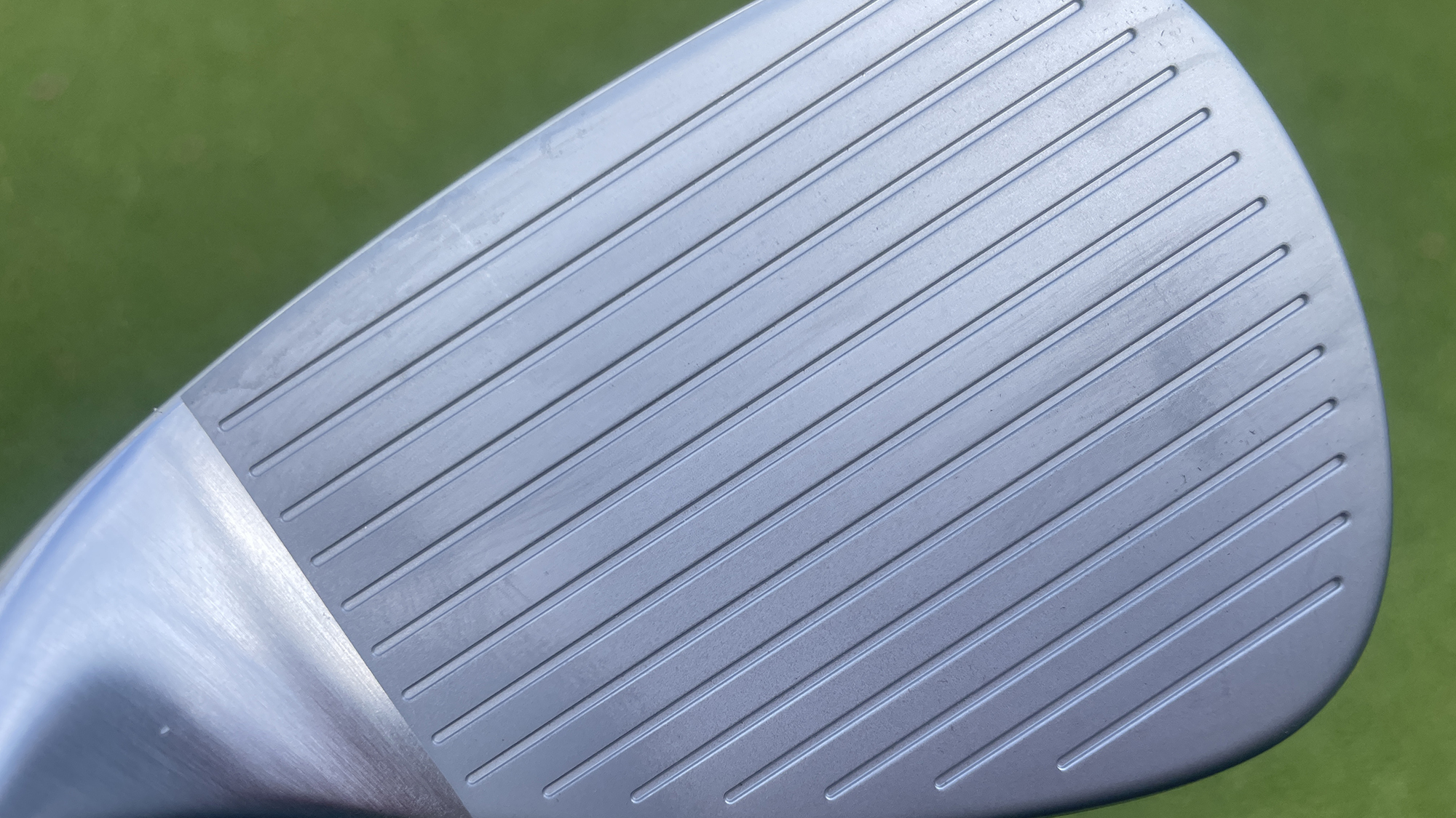 PXG Stick 'Em Forged Wedges