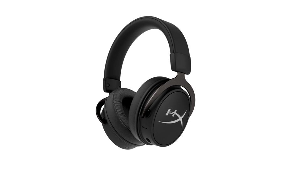 The best headset for working at home Creative Bloq