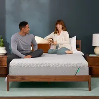 Tuft & Needle Mint mattress