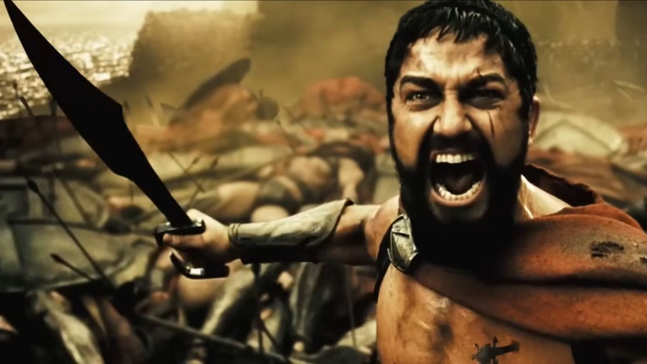 300