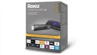Roku Streaming Stick+