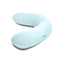 2. Kally Sleep Body Support Pillow: from £47.99 at Kally Sleep