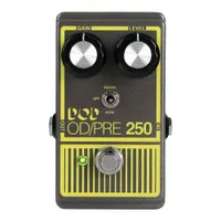 DOD 250-X - $119 | &pound;109 | &euro;120