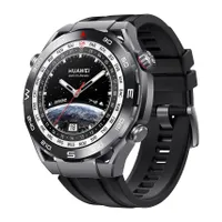 Huawei Watch Ultimate (Expedition Black)