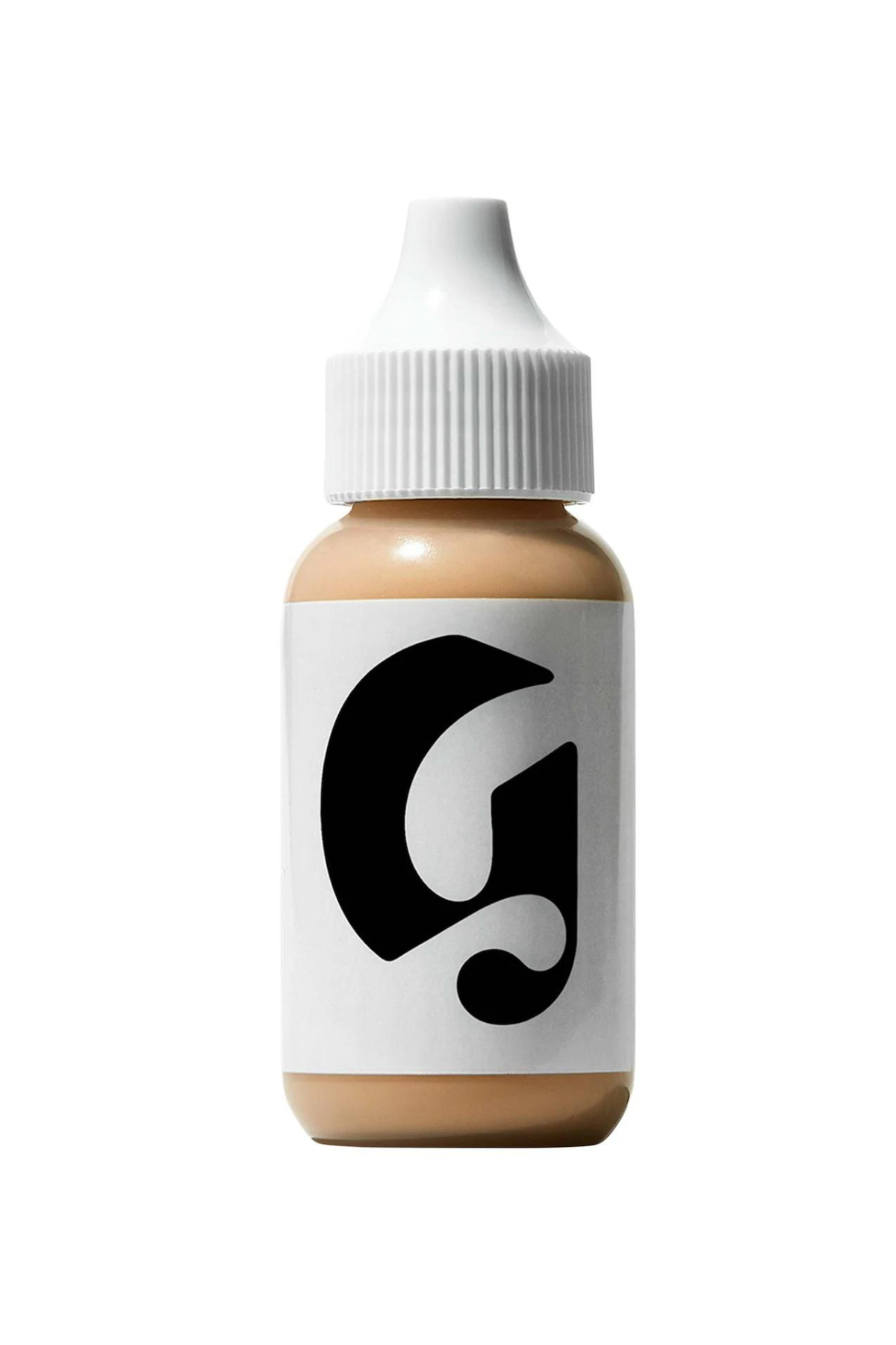 Glossier Perfecting Skin Tint