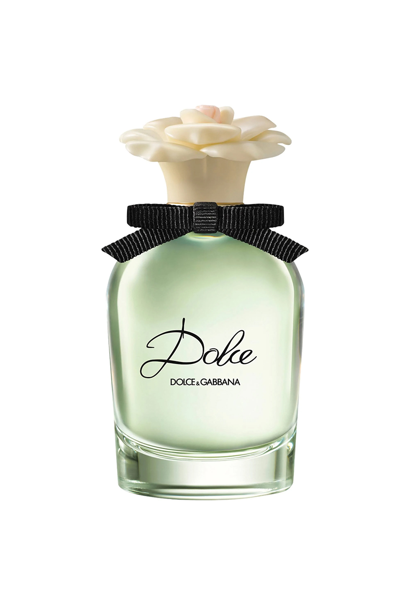 Dolce &amp;amp; Gabbana Dolce Eau de Parfum