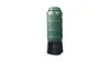 BeGreen 100L Capacity Mini Rainsaver Water Butt Kit