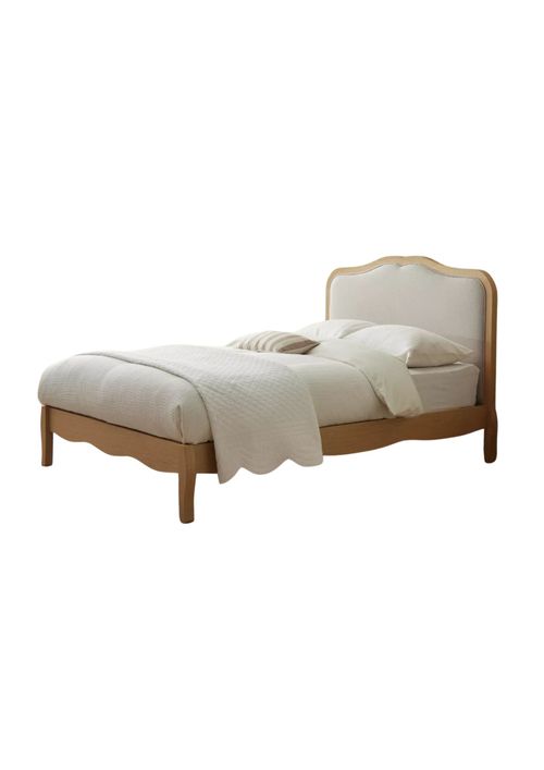 Habitat Margot Double Bed Frame