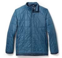 The North Face Insulated Jacket (Men's): was $215 now $149 @ REI