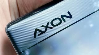 ZTE Axon 30 review