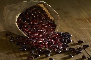 Supermarket value products you swear by: kidney beans