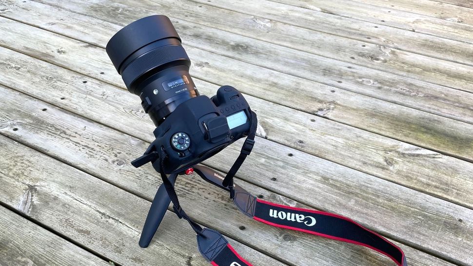 The best mini tripods in 2024 Digital Camera World