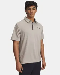 Under Armour Tech Polo (Men's)