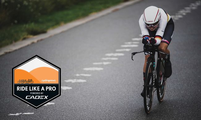 (cyclingnews.com)