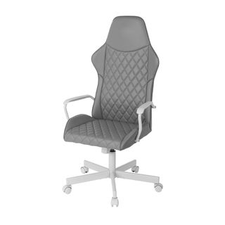 Ikea UTESPELARE gaming chair.