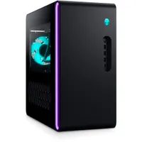 8. Alienware Aurora R16 | Intel Core i9 13900F | Nvidia RTX 4080 | 1TB SSD | 32GB DDR5-5600 | $2,799.99 $2,399.99 at Dell (save $400)