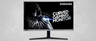 best gaming monitor 240hz