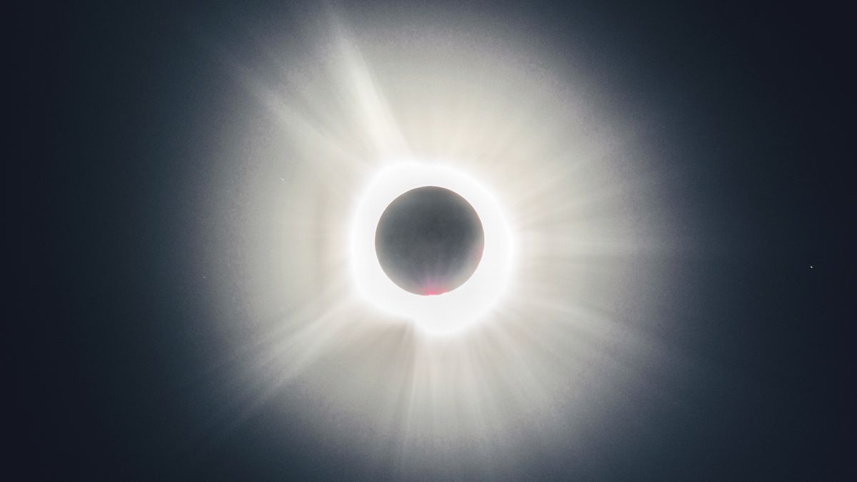 On this day in space! Aug. 18, 1868: Total solar eclipse leads to discovery of helium