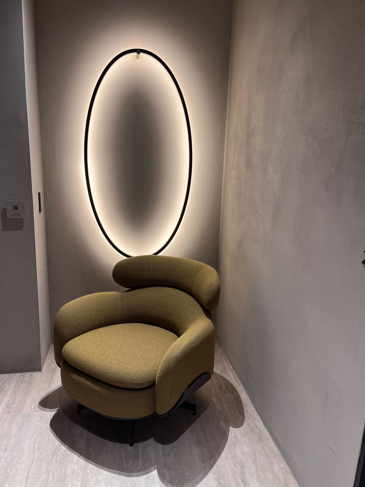 Molteni &amp; C