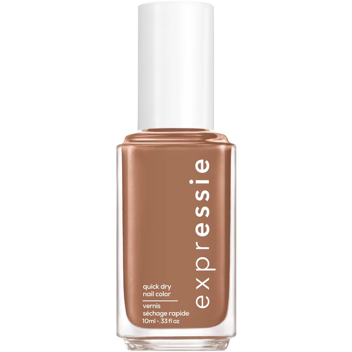 Essie, Expressie Quick-Dry Nail Polish - Never Skip a Beat
