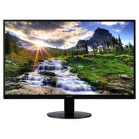Acer SB220Q 21.5-inch$99.99$74.99 at AmazonSave $25 -