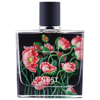 Nest New York Wild Poppy Eau de Parfum