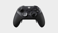 Xbox Elite Series 2 Controller | £159.99 at Amazon UK (save £10)