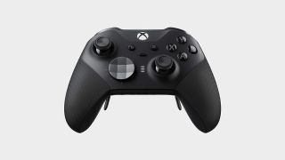 Save $20 on the awesome Microsoft Elite Series 2 Controller