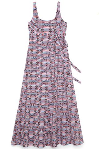 Shopbop Marni Maxi Dress, £146