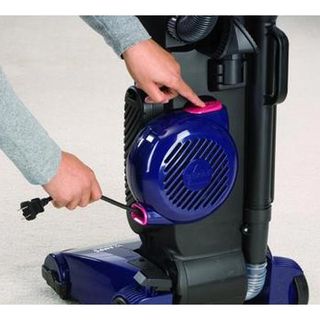 bissell cleanview rewind pet deluxe component bissell cleanview rewind pet deluxe component