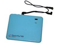 PowerPad 95
