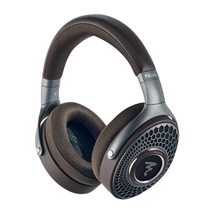 £599/$699, focal.com