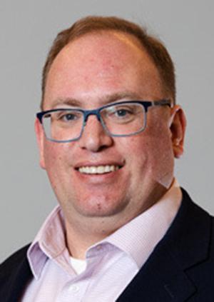 Industry Reacts To Future of Television Initiative Report | TV Tech