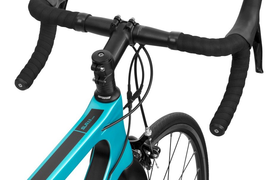 Top five bikes we'd recommend from Halfords | Cycling Weekly