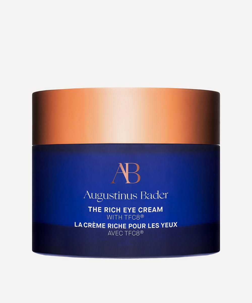 The Rich Eye Cream 15ml