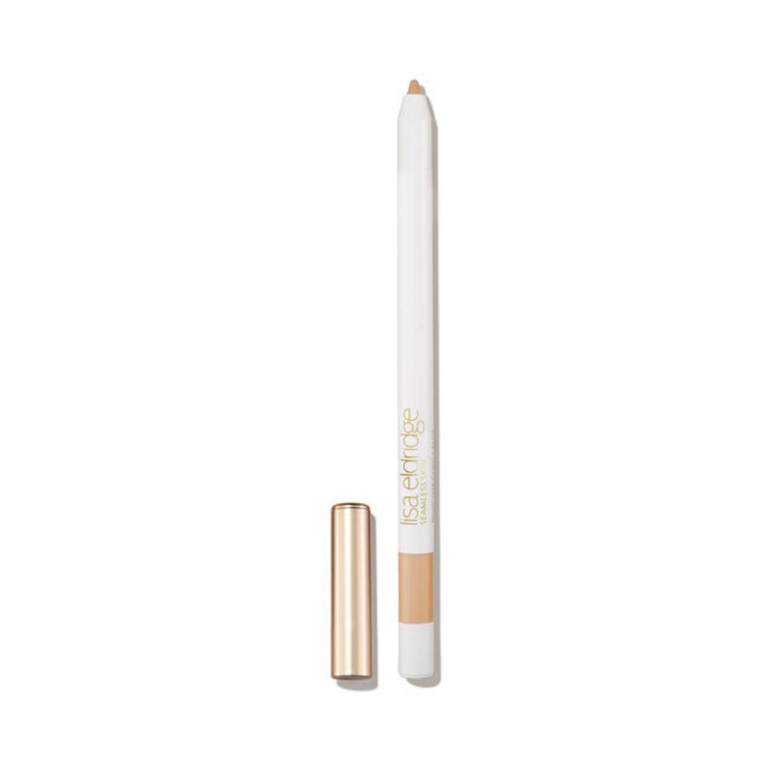 An image showing the Lisa Eldridge Pinpoint Concealer Micro Correcting Pencil