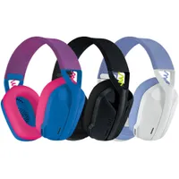 Logitech G435 -$79 $49 at Amazon