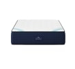 2. The DreamCloud Premier Hybrid King: was from $1,149 now $976.65 at Amazon