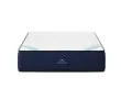 2. DreamCloud Premier Mattress:from $1,395now $649 at DreamCloud
