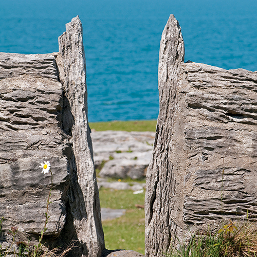 stile guide