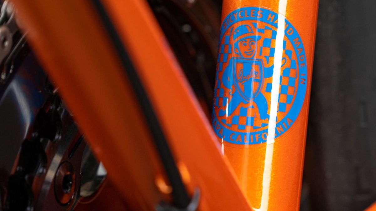 Enve Builders Roundup 2022 - Retrotec Road