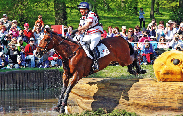 kentucky 2011