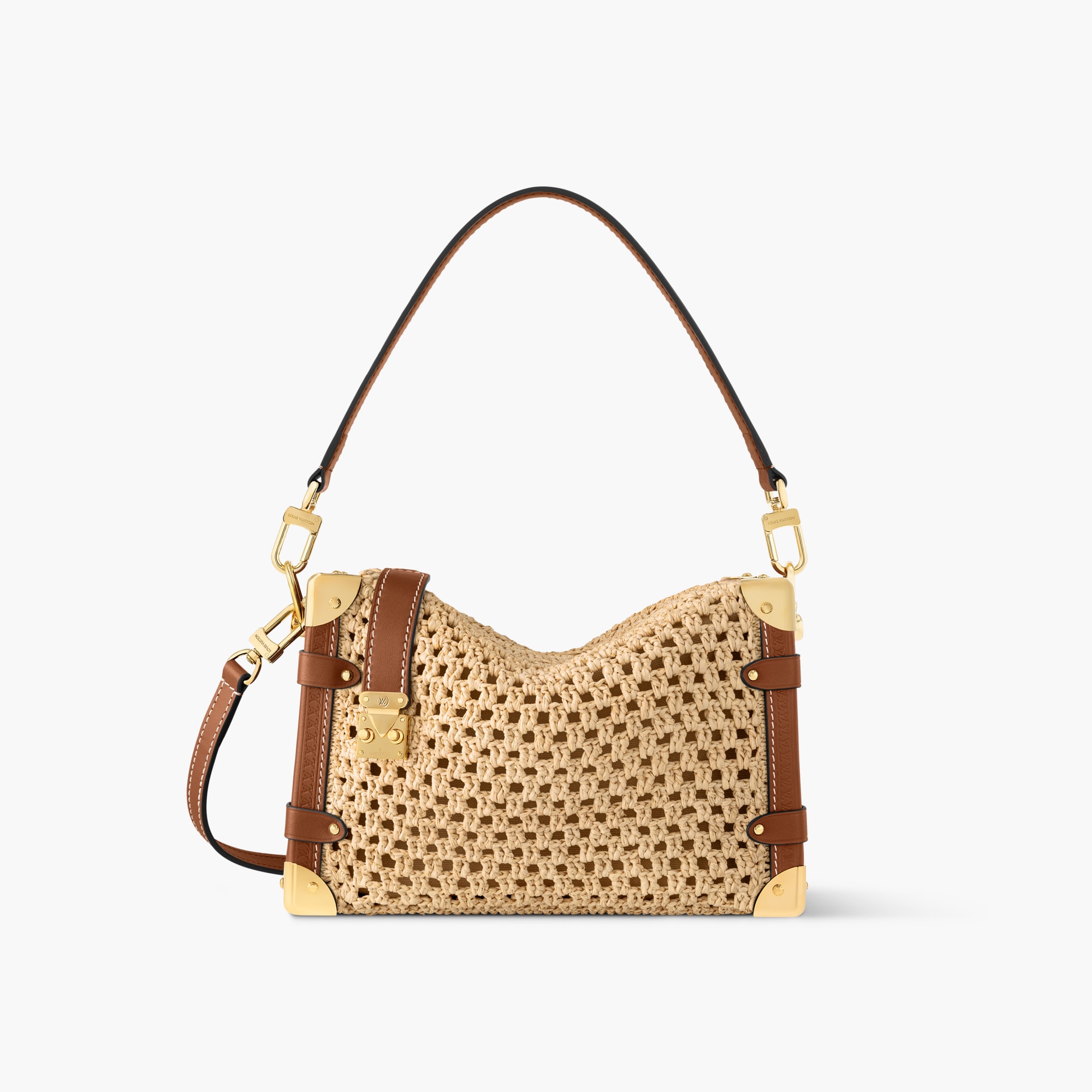 Side Trunk Mm Bag