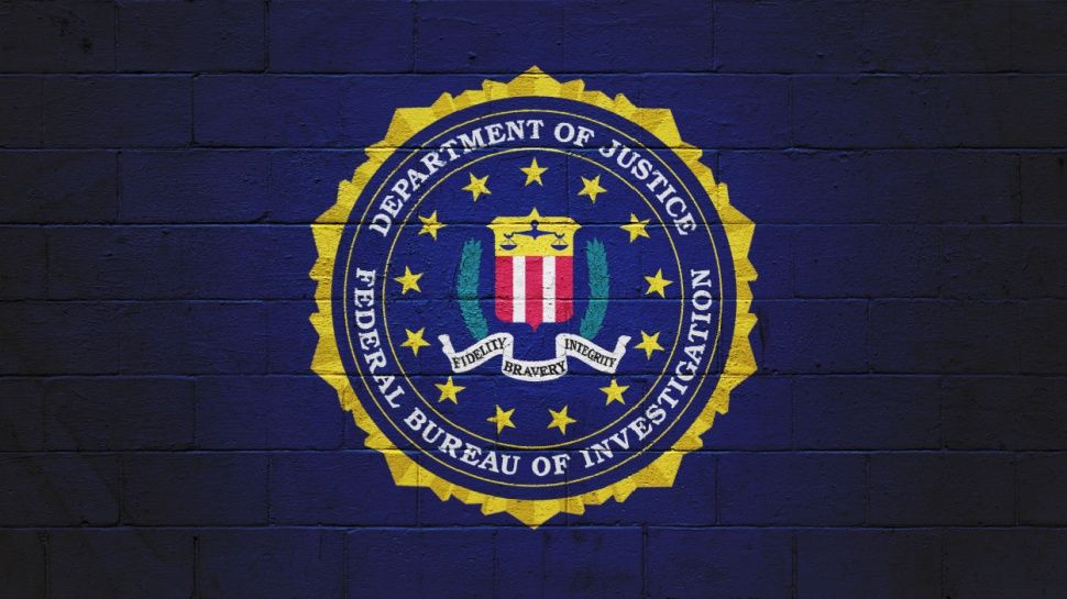  FBI confirms 25 ransomware groups using First VPN’s now seized services — here’s what we know 
