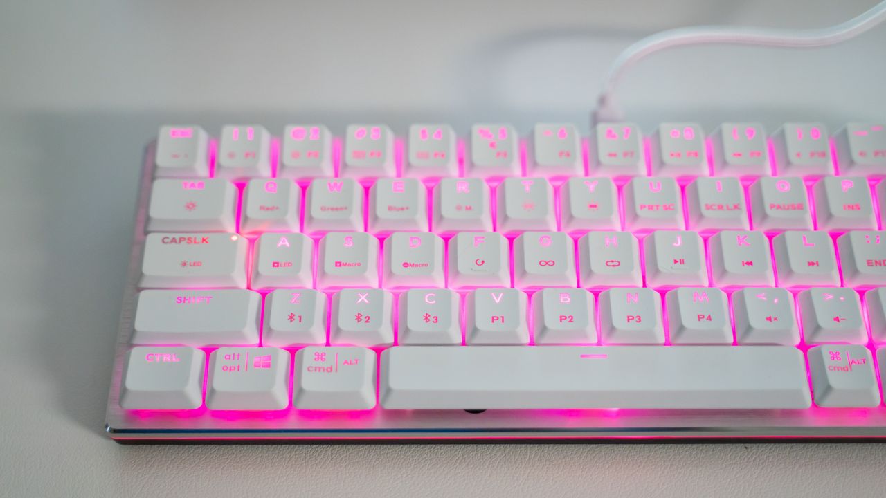 Cooler Master SK622