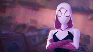 Spider-Man Into the Spider-Verse Part One_Sony and Marvel