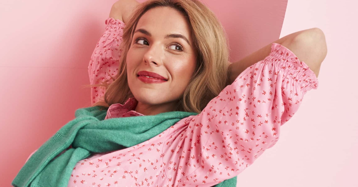 JD Williams discount codes 25 OFF in February 2024