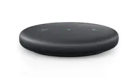 Amazon Echo Input | Was £34.99 | Now £19.99 | Save £15.00 (43%)