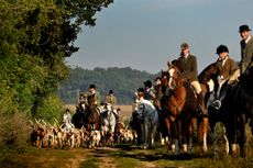 Autumn-hunting.jpg