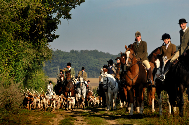 Autumn-hunting.jpg